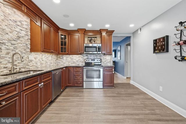 2940 QUINCY TURN, Bensalem, PA 19020