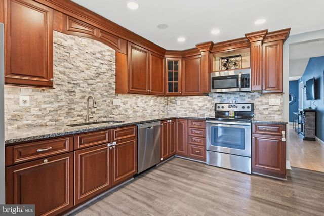 2940 QUINCY TURN, Bensalem, PA 19020