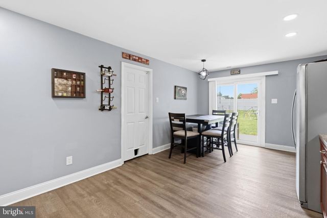 2940 QUINCY TURN, Bensalem, PA 19020