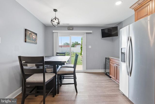 2940 QUINCY TURN, Bensalem, PA 19020