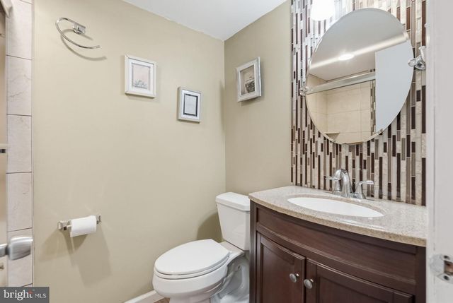 2940 QUINCY TURN, Bensalem, PA 19020