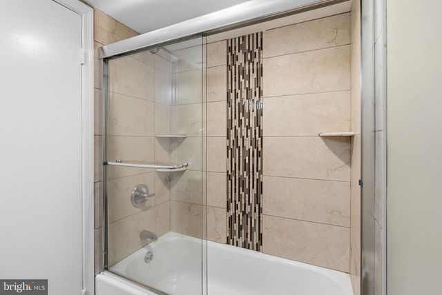 2940 QUINCY TURN, Bensalem, PA 19020