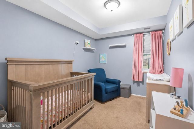2940 QUINCY TURN, Bensalem, PA 19020