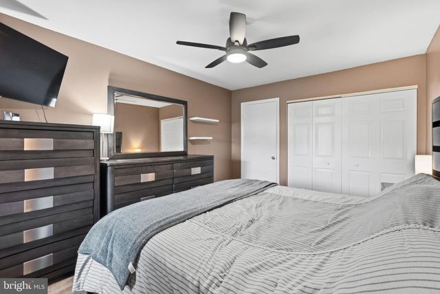 2940 QUINCY TURN, Bensalem, PA 19020