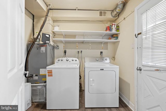 2940 QUINCY TURN, Bensalem, PA 19020