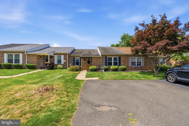 2940 QUINCY TURN, Bensalem, PA 19020