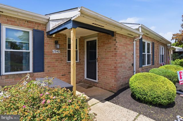 2940 QUINCY TURN, Bensalem, PA 19020