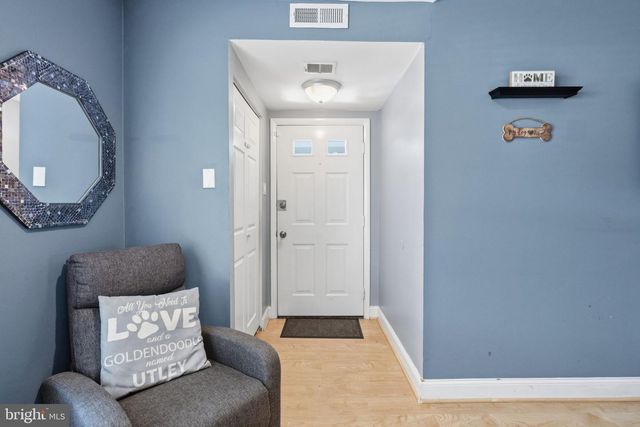 2940 QUINCY TURN, Bensalem, PA 19020