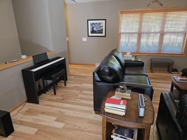 7413 Secret Bluff Drive, Madison, WI 53719