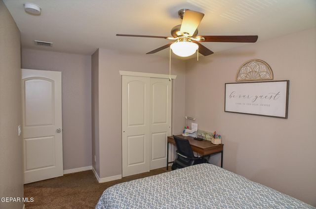 14447 Onnie Kirk Avenue, El Paso, TX 79938