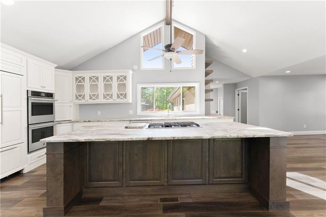 6632 Mountain Meadow Drive, Clermont, GA 30527