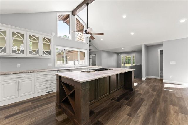 6632 Mountain Meadow Drive, Clermont, GA 30527