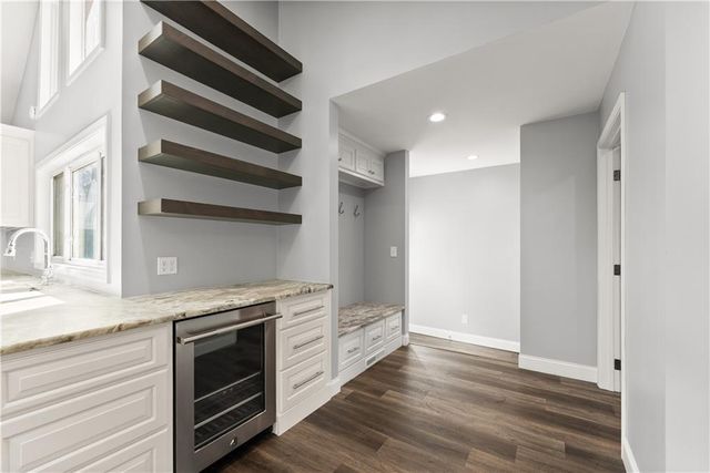 6632 Mountain Meadow Drive, Clermont, GA 30527