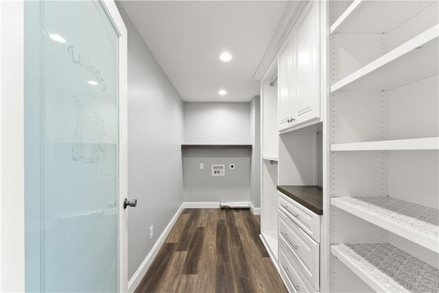6632 Mountain Meadow Drive, Clermont, GA 30527