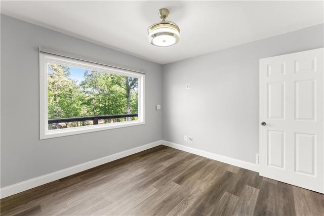 6632 Mountain Meadow Drive, Clermont, GA 30527
