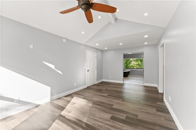 6632 Mountain Meadow Drive, Clermont, GA 30527