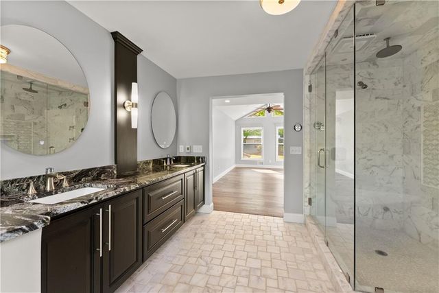 6632 Mountain Meadow Drive, Clermont, GA 30527