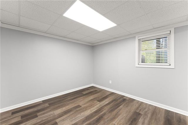 6632 Mountain Meadow Drive, Clermont, GA 30527
