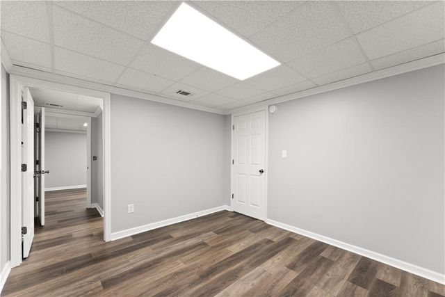 6632 Mountain Meadow Drive, Clermont, GA 30527