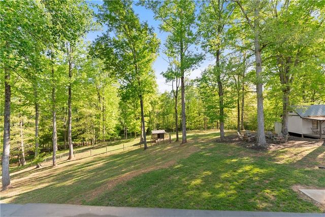6632 Mountain Meadow Drive, Clermont, GA 30527