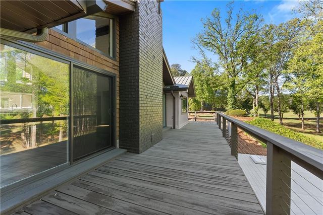 6632 Mountain Meadow Drive, Clermont, GA 30527