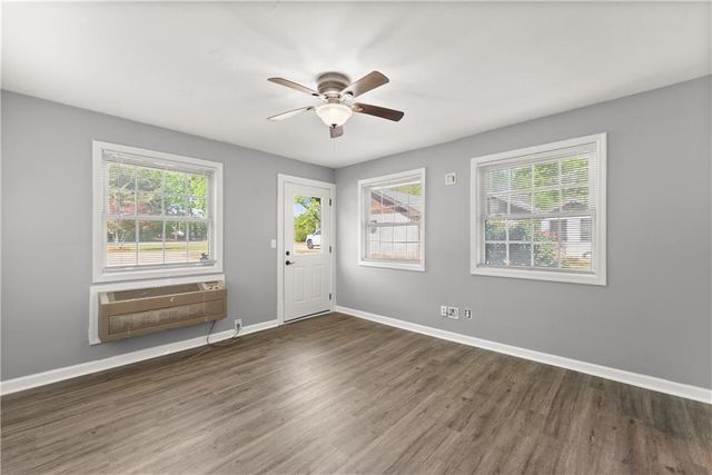 6632 Mountain Meadow Drive, Clermont, GA 30527