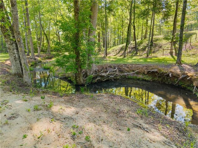 6632 Mountain Meadow Drive, Clermont, GA 30527