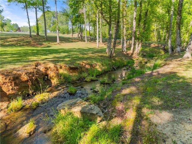 6632 Mountain Meadow Drive, Clermont, GA 30527