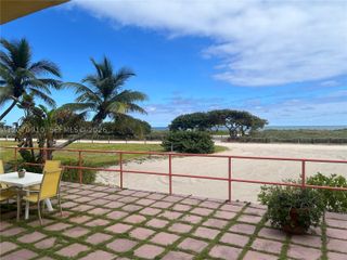 9241 Collins 1, Surfside, FL 33154