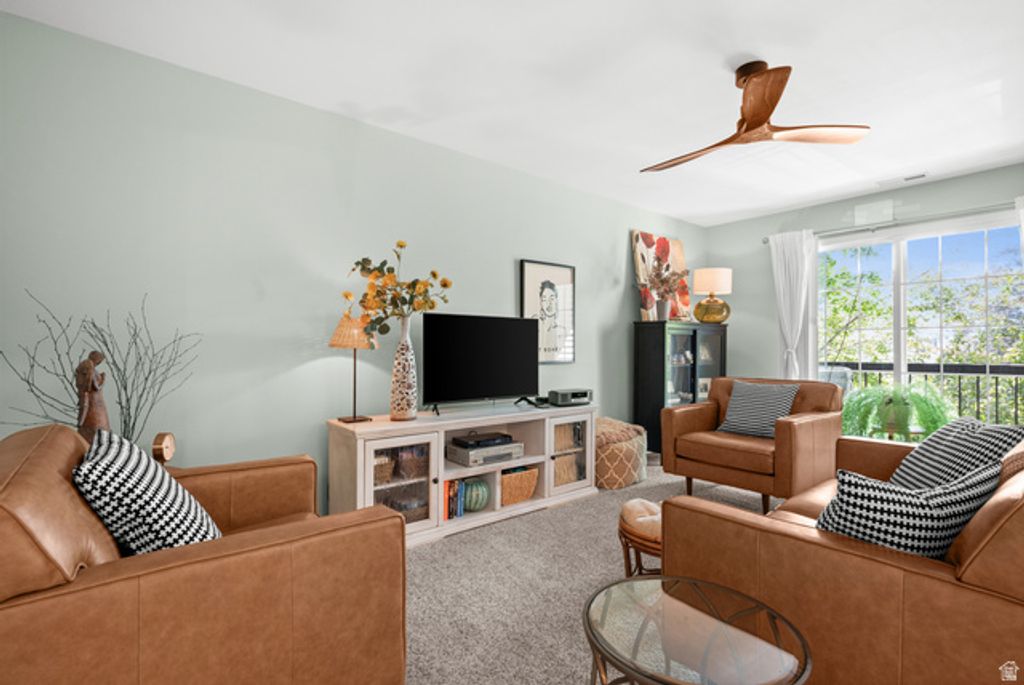4079 S 685 E #D, Millcreek, UT 84107 — photo 4