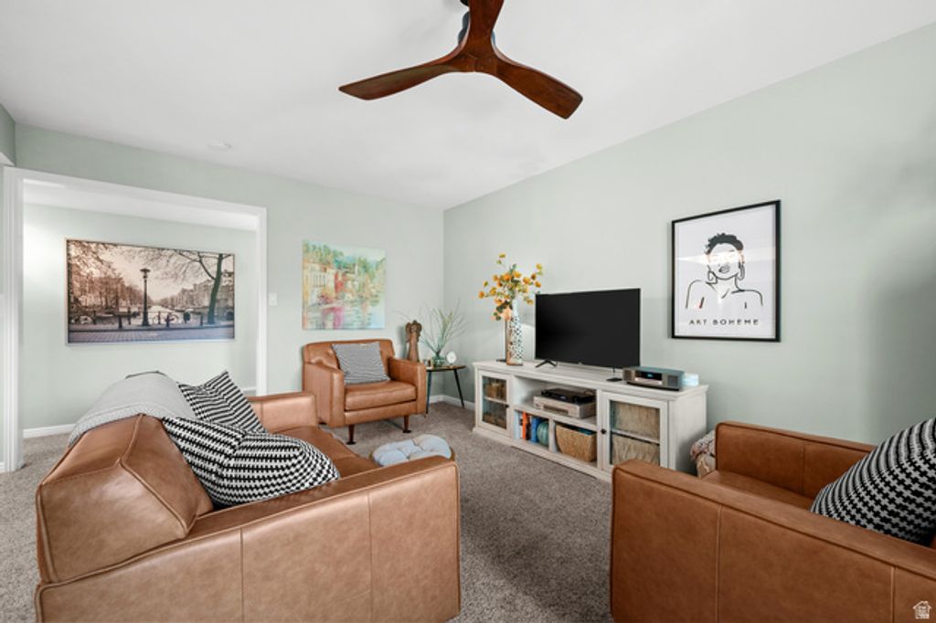 4079 S 685 E #D, Millcreek, UT 84107 — photo 5