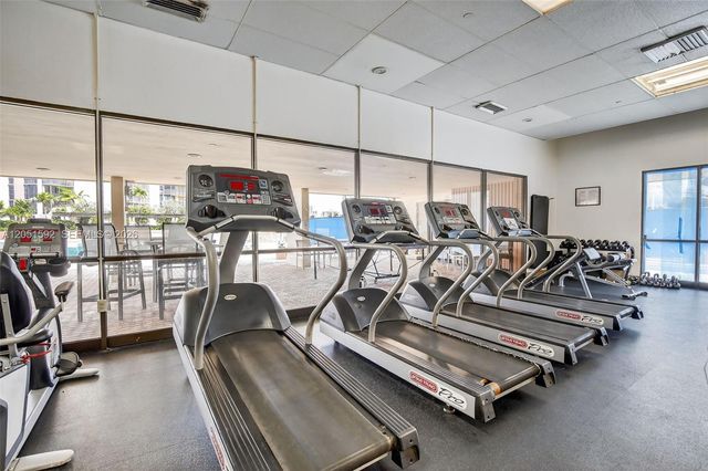 20335 W Country Club Dr PH4, Aventura, FL 33180