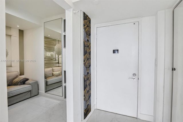 20335 W Country Club Dr PH4, Aventura, FL 33180
