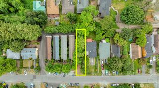 5630 32nd Avenue SW, Seattle, WA 98126