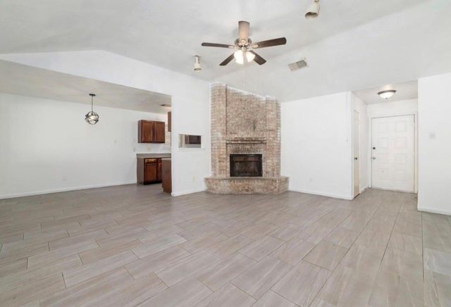 13502 Wells River Drive, Houston, TX 77041