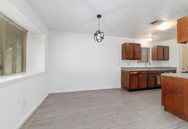 13502 Wells River Drive, Houston, TX 77041