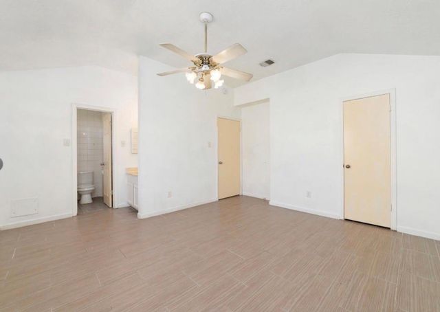 13502 Wells River Drive, Houston, TX 77041