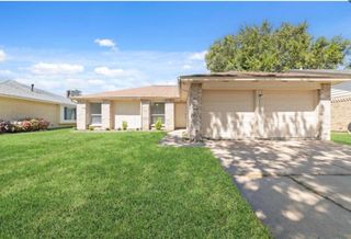 13502 Wells River Drive, Houston, TX 77041
