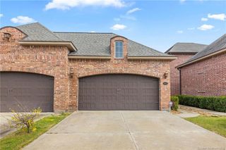 1550 Lacadie Drive 21, Lake Charles, LA 70605