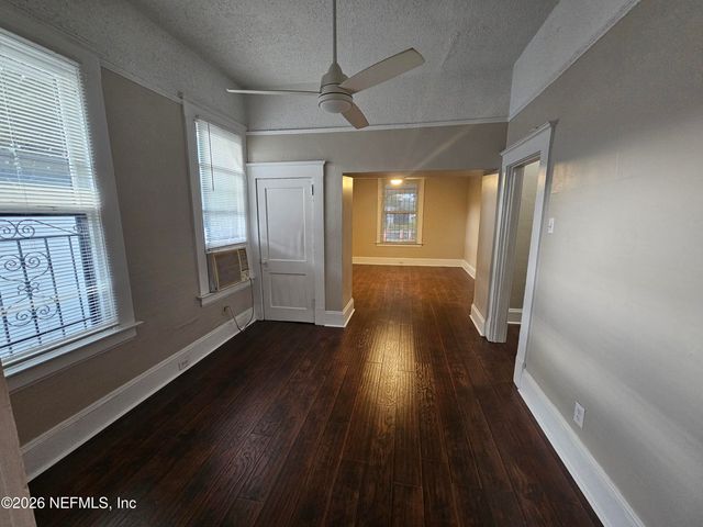 836 W 21ST Street, Jacksonville, FL 32206