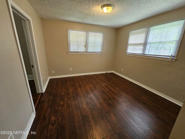 836 W 21ST Street, Jacksonville, FL 32206
