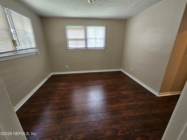 836 W 21ST Street, Jacksonville, FL 32206