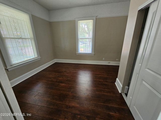 836 W 21ST Street, Jacksonville, FL 32206