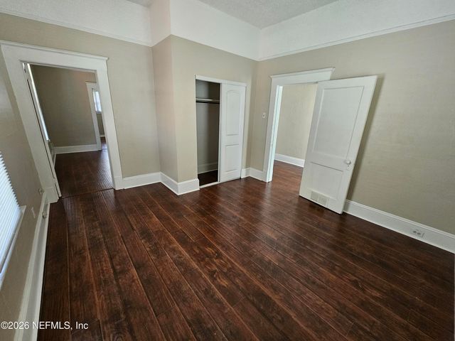 836 W 21ST Street, Jacksonville, FL 32206