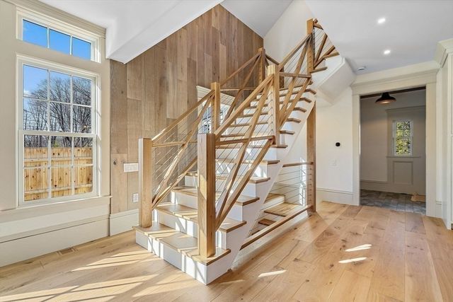 16 Hatch Farm Lane, Concord, MA 01742