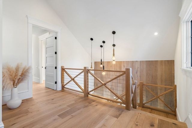 16 Hatch Farm Lane, Concord, MA 01742