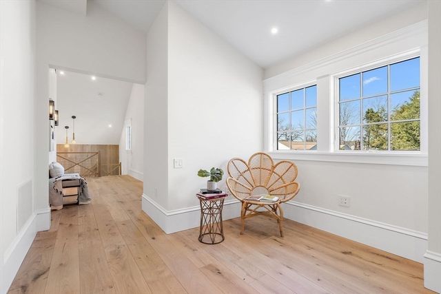 16 Hatch Farm Lane, Concord, MA 01742