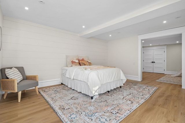 16 Hatch Farm Lane, Concord, MA 01742