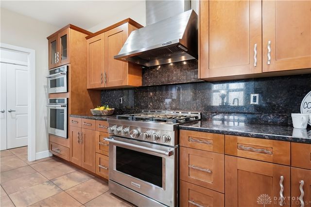 7545 Deer Path Court, Springboro, OH 45066