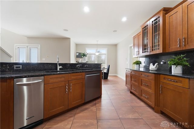 7545 Deer Path Court, Springboro, OH 45066